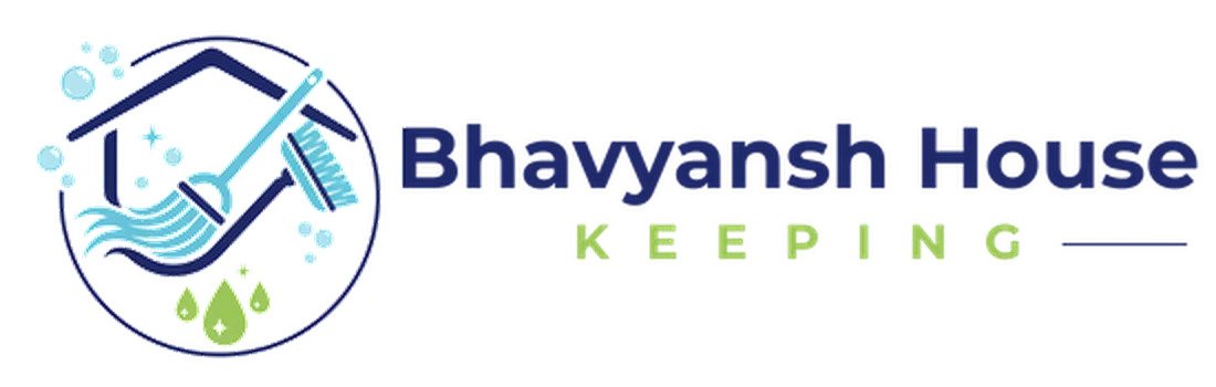 Bhavyansh House Keeping