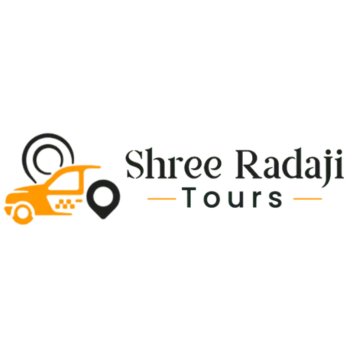 Shree Radaji Tour