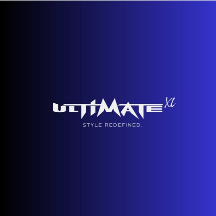 Ultimate XL