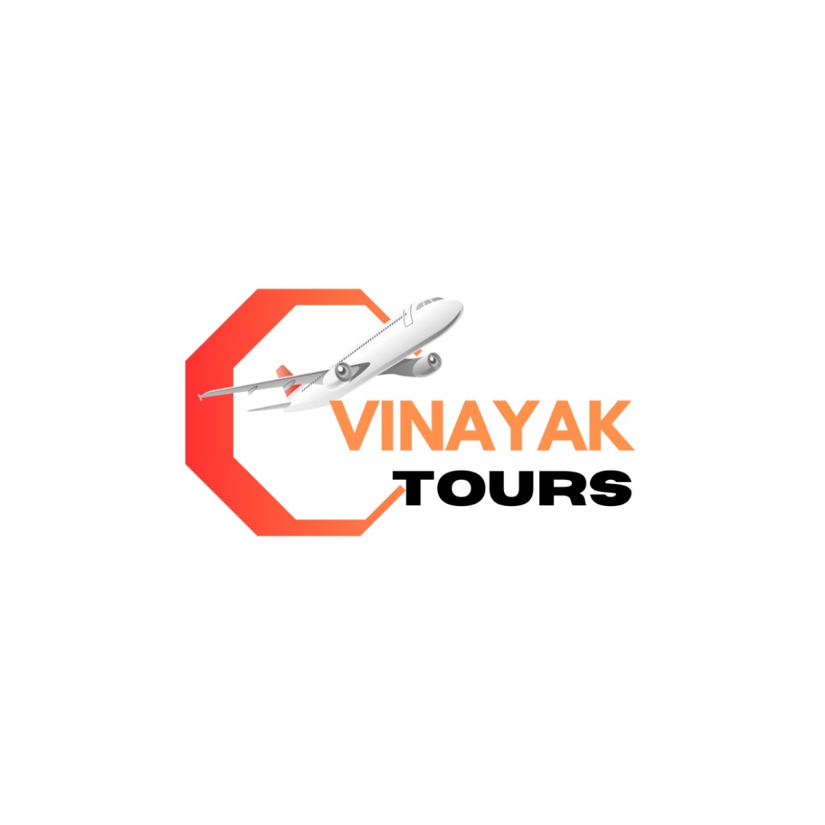 Vinayak Tours