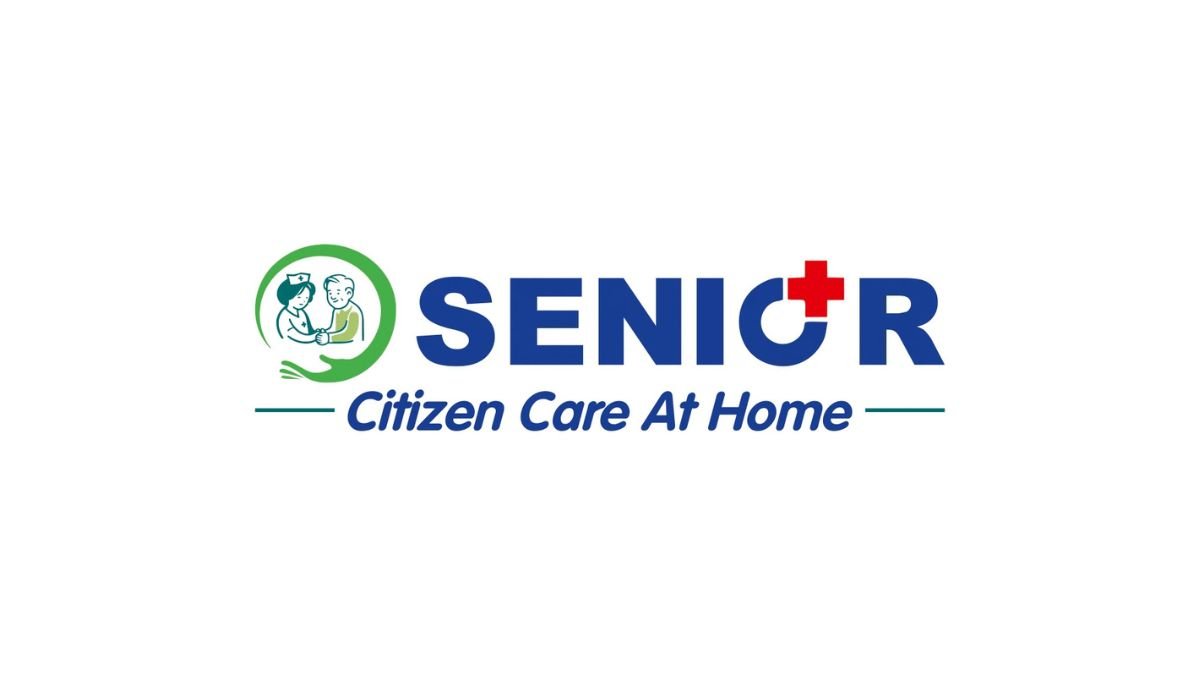 Senior Citizen Care at Home