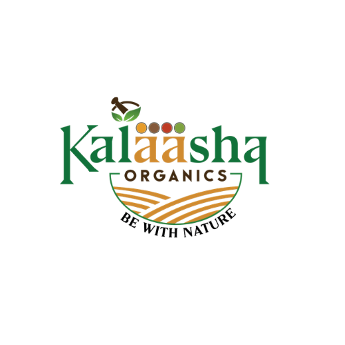 Kalaasha Organics
