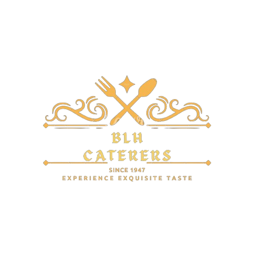 BLH Caterers