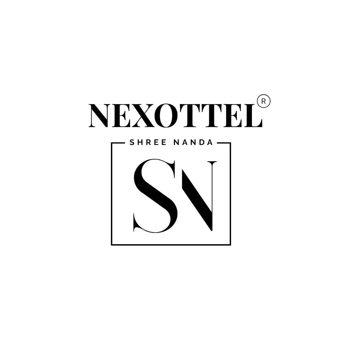 Nexottel Shree Nanda