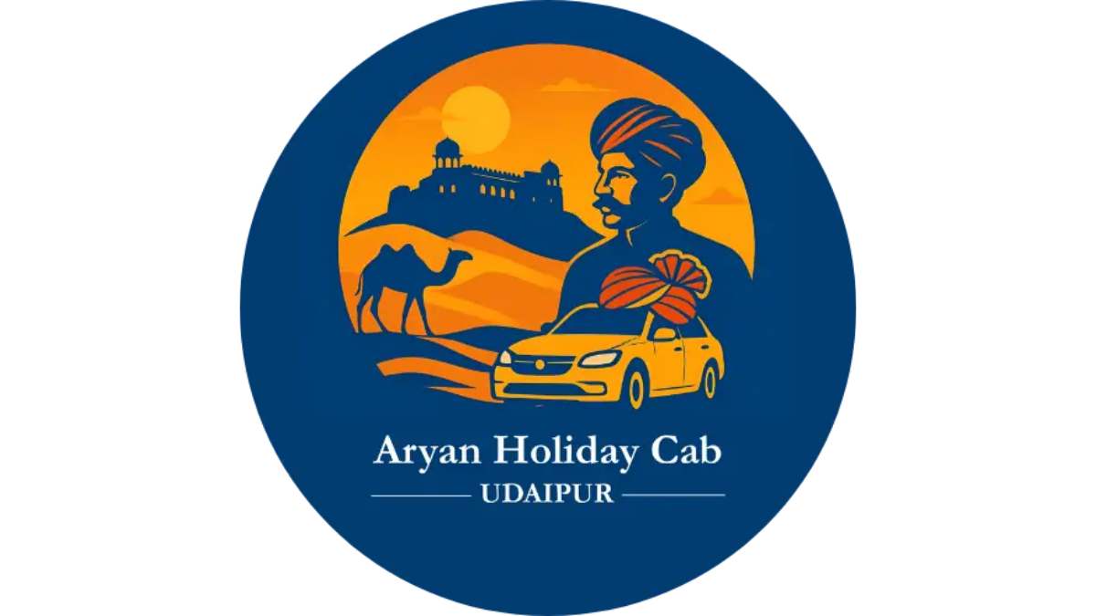 Aryan Holiday Cab