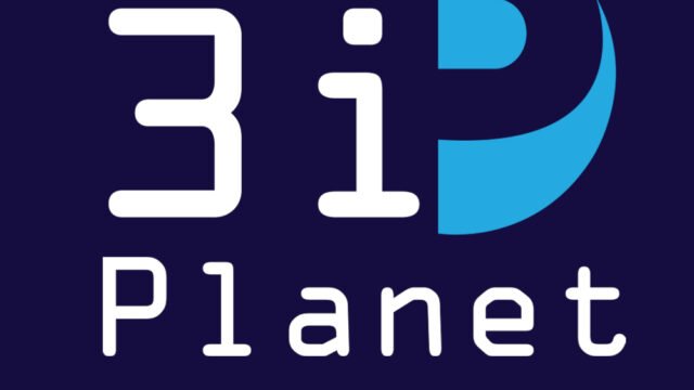 3iplanet-webdesigncompany-udaipur-Copy