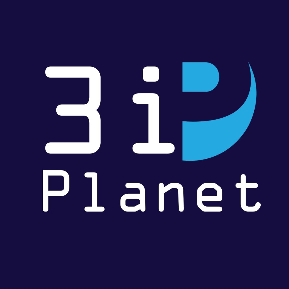3iplanet-webdesigncompany-udaipur-Copy