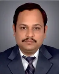 Devendra-Singh-udawat
