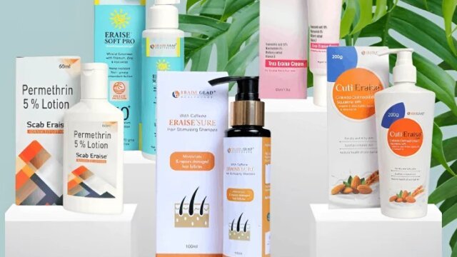 Healthcare-Product-Manufacturer-in-India