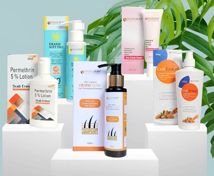Healthcare-Product-Manufacturer-in-India