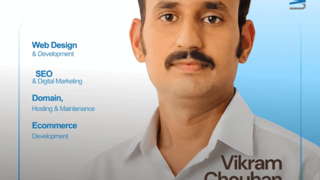 Web-Designer-in-Udaipur