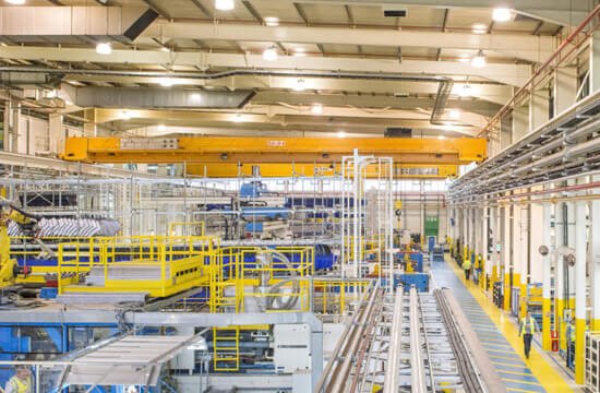 chemical-manufacturing-and-distribution-1-5