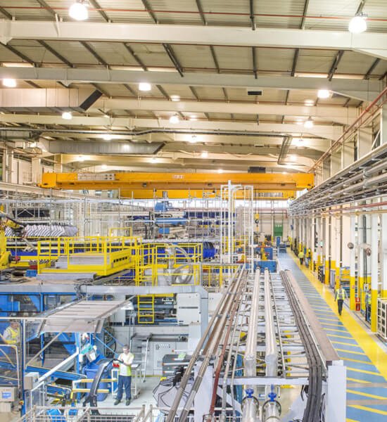 chemical-manufacturing-and-distribution-1-5