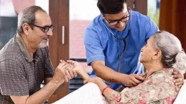 senior-citizen-care-home-service-in-udaipur