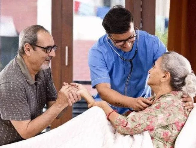 senior-citizen-care-home-service-in-udaipur