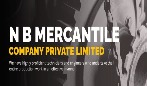 Best-Industrial-Solutions