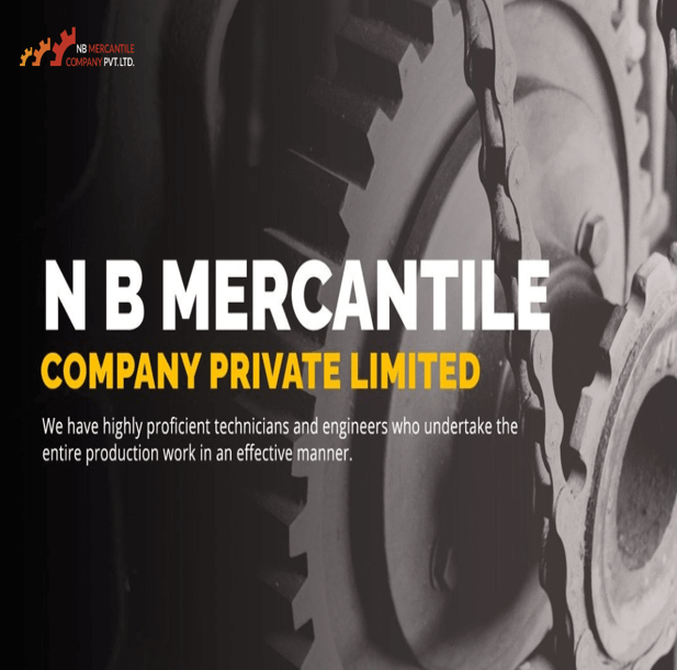 Best-Industrial-Solutions