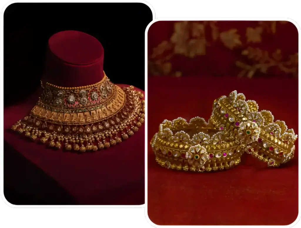 Vinayakam Jewels Buy Online